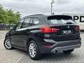 BMW X1 sDrive18i NAVI CLIMATE PDC SPORTVELGEN ELEK PAKKET Negro - thumbnail 23
