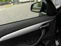 BMW X1 sDrive18i NAVI CLIMATE PDC SPORTVELGEN ELEK PAKKET Negro - thumbnail 17