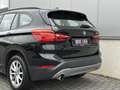 BMW X1 sDrive18i NAVI CLIMATE PDC SPORTVELGEN ELEK PAKKET Negro - thumbnail 10