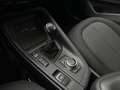 BMW X1 sDrive18i NAVI CLIMATE PDC SPORTVELGEN ELEK PAKKET Negro - thumbnail 15