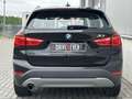 BMW X1 sDrive18i NAVI CLIMATE PDC SPORTVELGEN ELEK PAKKET Negro - thumbnail 8