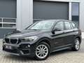 BMW X1 sDrive18i NAVI CLIMATE PDC SPORTVELGEN ELEK PAKKET Negro - thumbnail 21