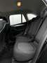 BMW X1 sDrive18i NAVI CLIMATE PDC SPORTVELGEN ELEK PAKKET Negro - thumbnail 19