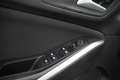 Opel Grandland 1.2 130 pk Turbo Edition | Navigatie | Airco | App Grijs - thumbnail 12