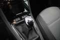 Opel Grandland 1.2 130 pk Turbo Edition | Navigatie | Airco | App Grijs - thumbnail 17