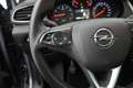 Opel Grandland 1.2 130 pk Turbo Edition | Navigatie | Airco | App Grijs - thumbnail 14