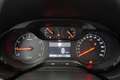 Opel Grandland 1.2 130 pk Turbo Edition | Navigatie | Airco | App Grijs - thumbnail 13