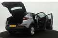 Opel Grandland 1.2 130 pk Turbo Edition | Navigatie | Airco | App Grijs - thumbnail 24