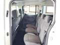 Opel Combo Life Elegance-L2H1-7Sitze,LED,Navi,RFK,M1 Wit - thumbnail 11