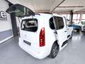Opel Combo Life Elegance-L2H1-7Sitze,LED,Navi,RFK,M1 Wit - thumbnail 4