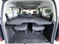 Opel Combo Life Elegance-L2H1-7Sitze,LED,Navi,RFK,M1 Wit - thumbnail 15