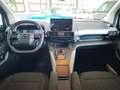 Opel Combo Life Elegance-L2H1-7Sitze,LED,Navi,RFK,M1 Wit - thumbnail 5