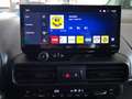 Opel Combo Life Elegance-L2H1-7Sitze,LED,Navi,RFK,M1 Wit - thumbnail 9