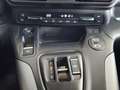 Opel Combo Life Elegance-L2H1-7Sitze,LED,Navi,RFK,M1 Wit - thumbnail 7