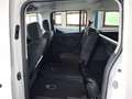 Opel Combo Life Elegance-L2H1-7Sitze,LED,Navi,RFK,M1 Wit - thumbnail 13