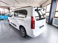 Opel Combo Life Elegance-L2H1-7Sitze,LED,Navi,RFK,M1 Wit - thumbnail 3
