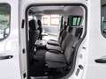 Opel Combo Life Elegance-L2H1-7Sitze,LED,Navi,RFK,M1 Wit - thumbnail 12