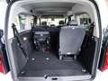 Opel Combo Life Elegance-L2H1-7Sitze,LED,Navi,RFK,M1 Wit - thumbnail 14
