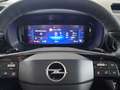 Opel Combo Life Elegance-L2H1-7Sitze,LED,Navi,RFK,M1 Wit - thumbnail 6