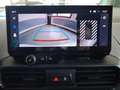 Opel Combo Life Elegance-L2H1-7Sitze,LED,Navi,RFK,M1 Wit - thumbnail 10