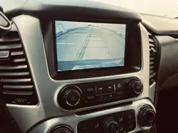 GMC Yukon снимка GMC Yukon