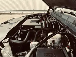 GMC Yukon снимка GMC Yukon