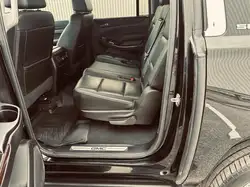 GMC Yukon снимка GMC Yukon