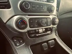 GMC Yukon снимка GMC Yukon