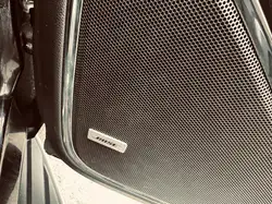 GMC Yukon снимка GMC Yukon