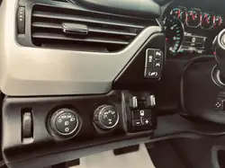 GMC Yukon снимка GMC Yukon
