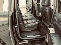 GMC Yukon снимка GMC Yukon