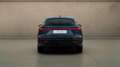 Audi Q8 e-tron Sportback 50 quattro 340pk S Edition 95 kWh | Pano Blauw - thumbnail 12