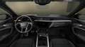 Audi Q8 e-tron Sportback 50 quattro 340pk S Edition 95 kWh | Pano Blauw - thumbnail 5
