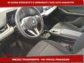 BMW 220 220i Active Tourer mhev 48V auto Blanc - thumbnail 10