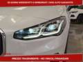 BMW 220 220i Active Tourer mhev 48V auto Blanc - thumbnail 5