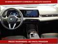 BMW 220 220i Active Tourer mhev 48V auto Blanc - thumbnail 11