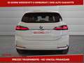 BMW 220 220i Active Tourer mhev 48V auto Blanc - thumbnail 6