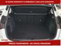 BMW 220 220i Active Tourer mhev 48V auto Blanc - thumbnail 18