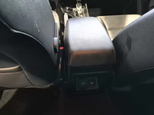 Ford Ranger view 13