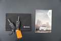 Skoda Citigo e-iV EV Ambition 1ste eig. NAP, Trekhaak. Rot - thumbnail 37