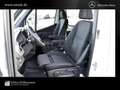 Mercedes-Benz Sprinter 317 Tourer MBUX*LED*Kamera*2-2-3* Weiß - thumbnail 8