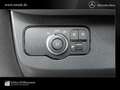 Mercedes-Benz Sprinter 317 Tourer MBUX*LED*Kamera*2-2-3* Weiß - thumbnail 9