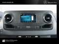 Mercedes-Benz Sprinter 317 Tourer MBUX*LED*Kamera*2-2-3* Weiß - thumbnail 14