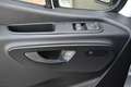 Mercedes-Benz Sprinter 317 Tourer MBUX*LED*Kamera*2-2-3* Weiß - thumbnail 9