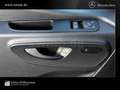 Mercedes-Benz Sprinter 317 Tourer MBUX*LED*Kamera*2-2-3* Weiß - thumbnail 4
