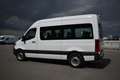 Mercedes-Benz Sprinter 317 Tourer MBUX*LED*Kamera*2-2-3* Weiß - thumbnail 5