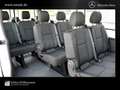 Mercedes-Benz Sprinter 317 Tourer MBUX*LED*Kamera*2-2-3* Weiß - thumbnail 6