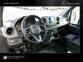 Mercedes-Benz Sprinter 317 Tourer MBUX*LED*Kamera*2-2-3* Weiß - thumbnail 10