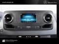 Mercedes-Benz Sprinter 317 Tourer MBUX*LED*Kamera*2-2-3* Weiß - thumbnail 12