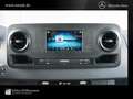Mercedes-Benz Sprinter 317 Tourer MBUX*LED*Kamera*2-2-3* Weiß - thumbnail 13